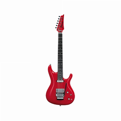قیمت خرید فروش گیتار الکتریک آیبانز مدل JS2480 MCR